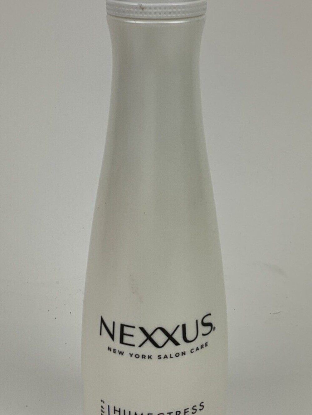 NEW Nexxus Humectress Conditioner Caviar Complex 13.5 oz